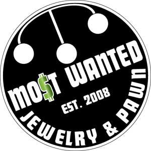 Most Wanted