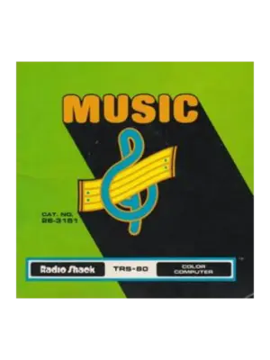 Music