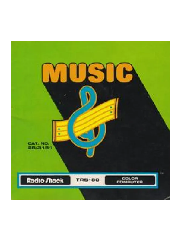 Music