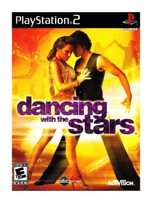 Dancing with the Stars