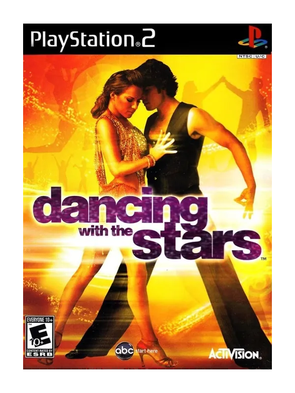 Dancing with the Stars