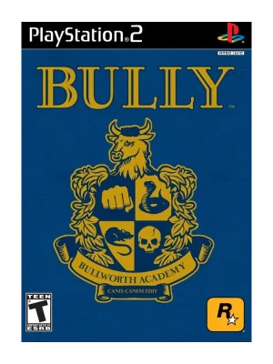 Bully