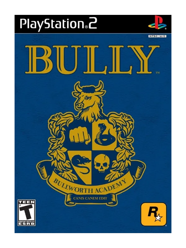 Bully