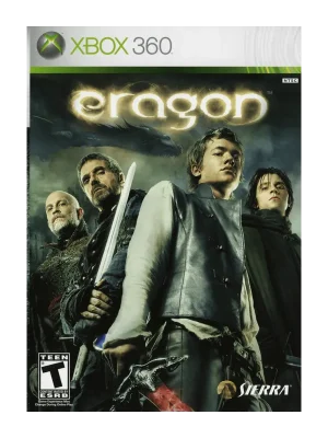 Eragon