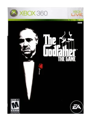 The Godfather
