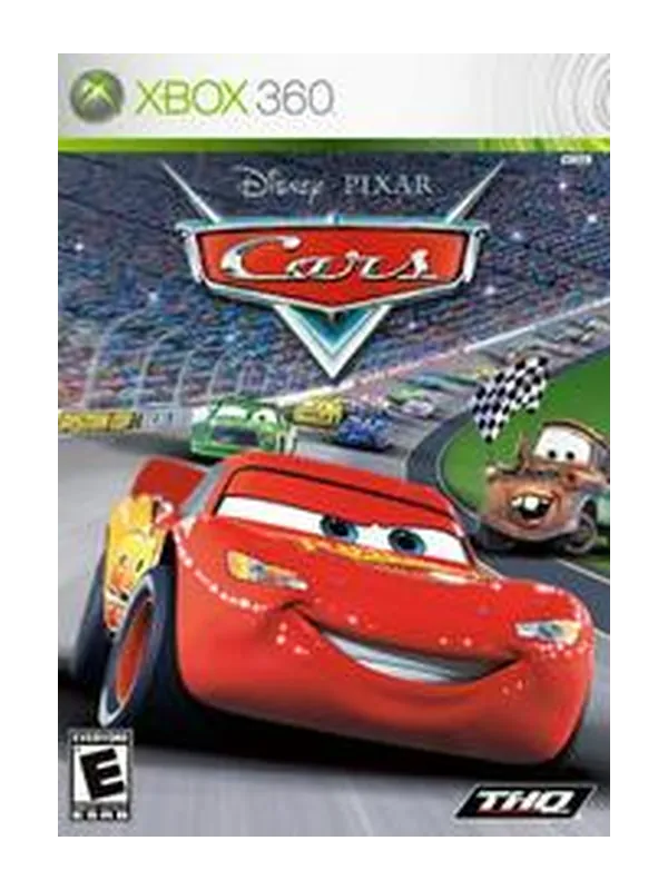 Cars