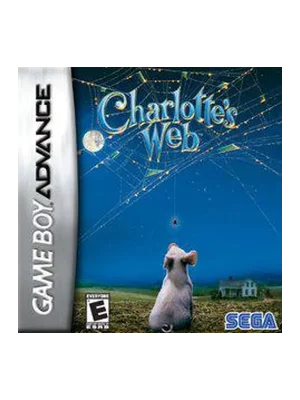 Charlotte's Web