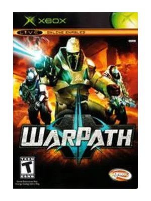 WarPath