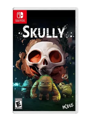 Skully