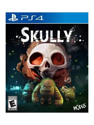 Skully