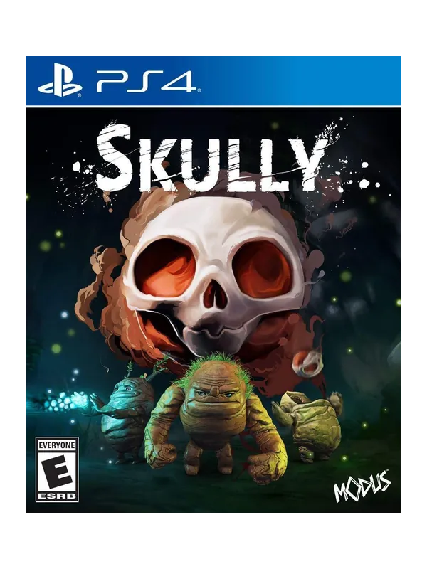 Skully