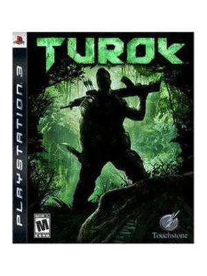 Turok