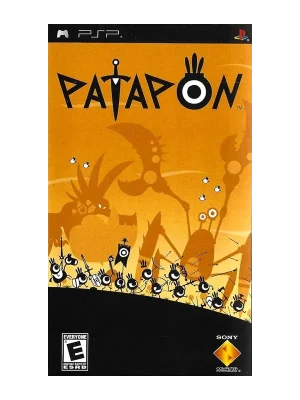 Patapon