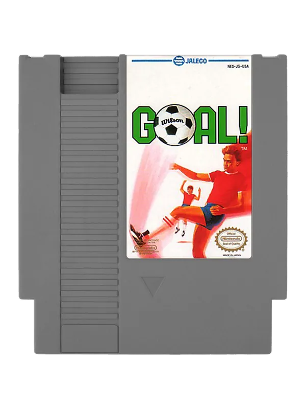 Goal