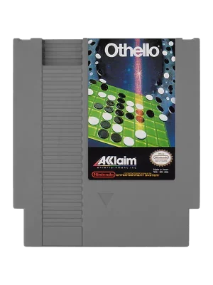 Othello