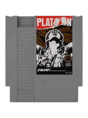 Platoon