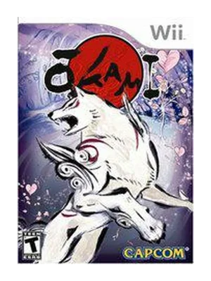 Okami