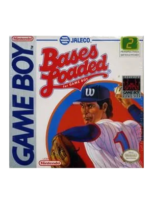 Bases Loaded