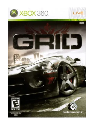 Grid