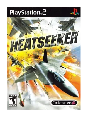 Heatseeker