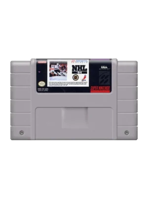 NHL 94
