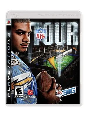 NFL Tour