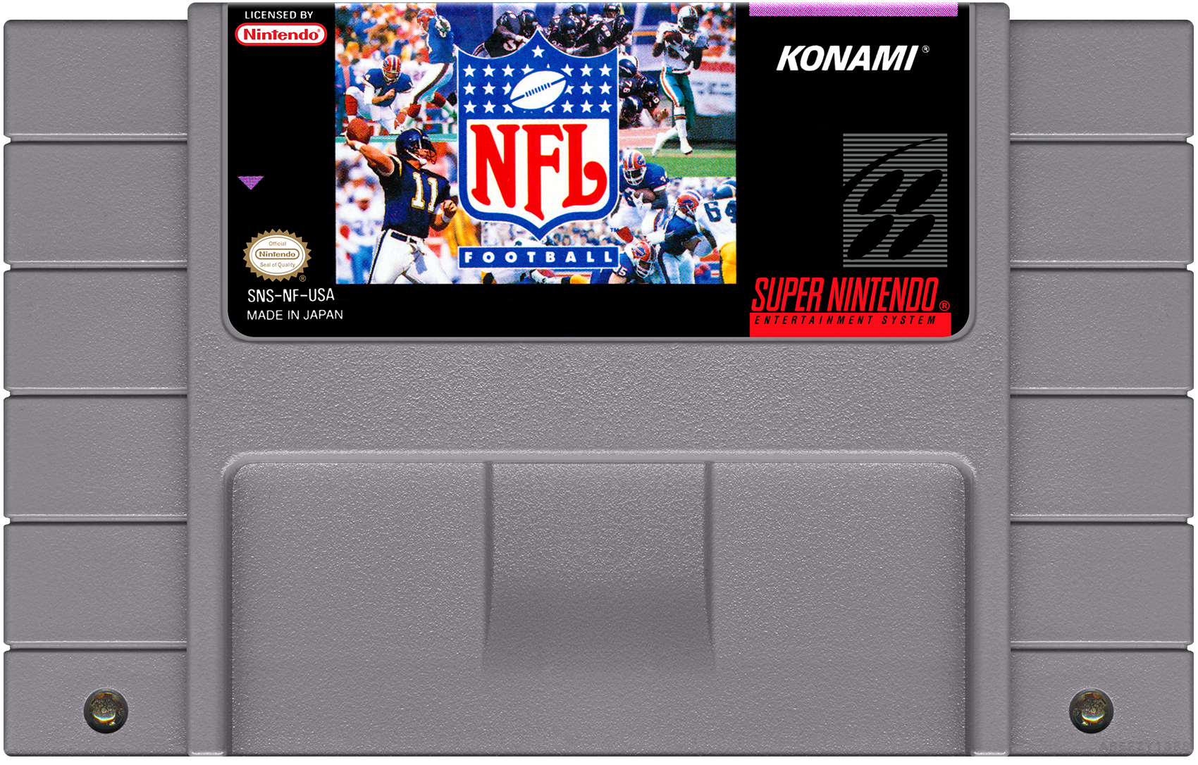 NFL Football