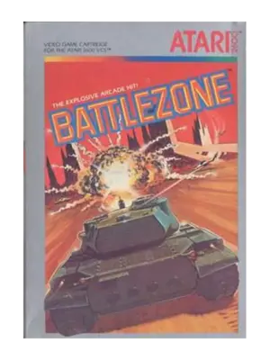 Battlezone