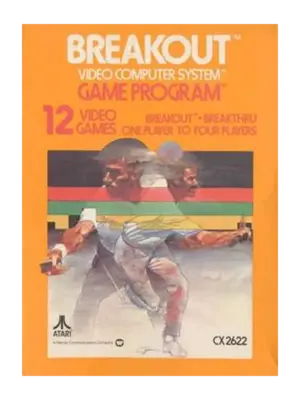 Breakout