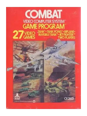 Combat