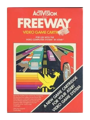 Freeway