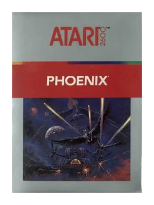 Phoenix