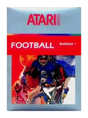 RealSports Football