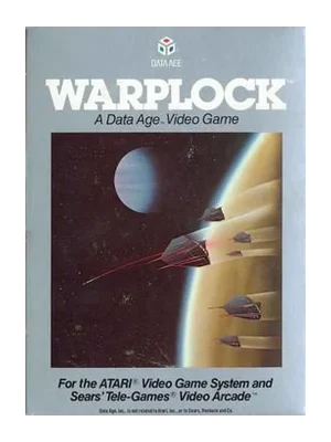 Warplock