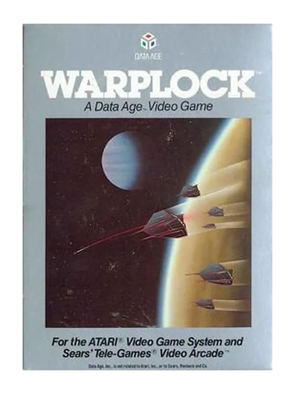 Warplock