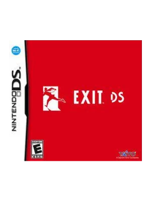 Exit DS