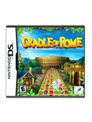 Cradle of Rome