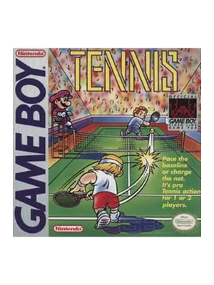 Tennis