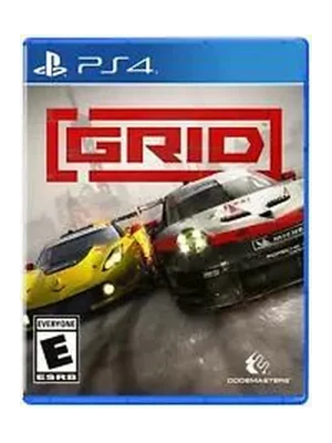 GRID