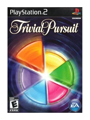 Trivial Pursuit
