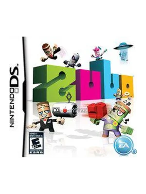 Zubo
