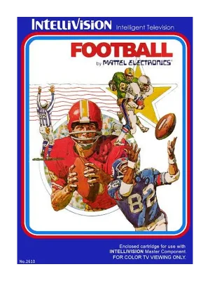 NFL Football