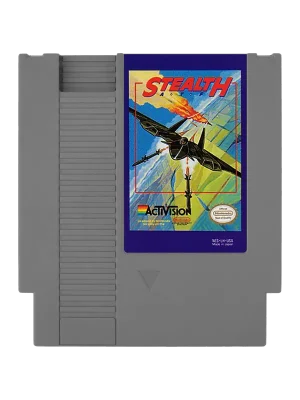 Stealth