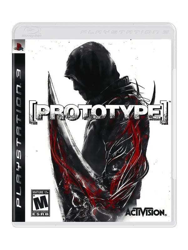 Prototype