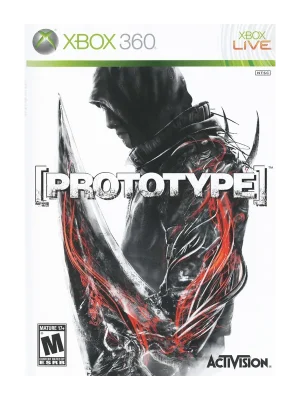 Prototype