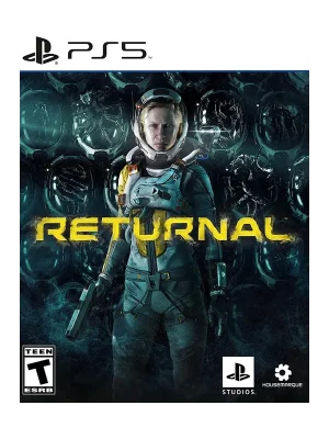 Returnal