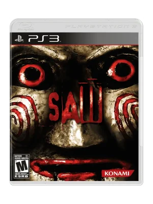 SAW