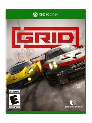 GRID