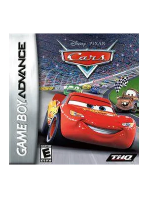 Cars