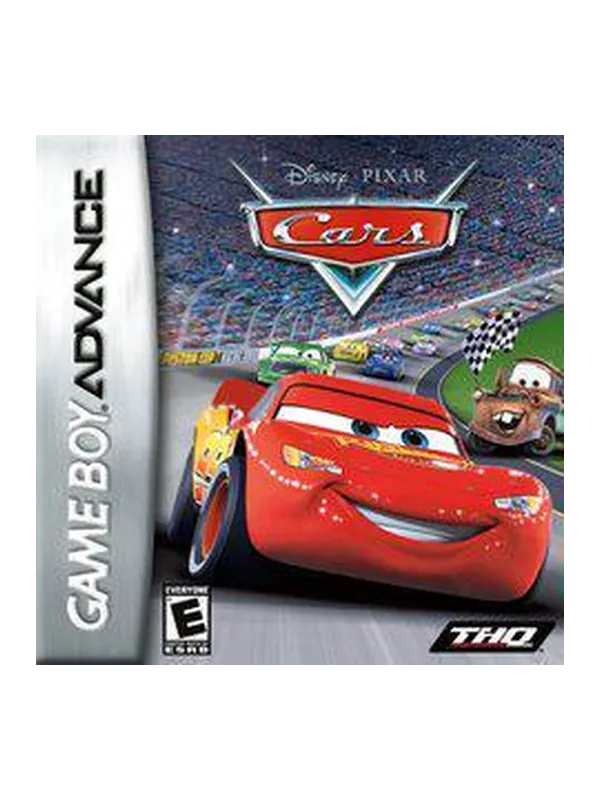 Cars